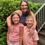 Sarah Rosato - @smkr821 - Instagram