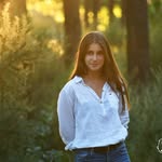 Sarah Rosato - @sarah.rst - Instagram