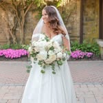 Sarah Rosato - @sarosato379 - Instagram