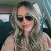 Sarah Rosato - @sarahmichelerose - TikTok