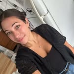 Sarah Rosatone - @sarah_rosatone - Instagram