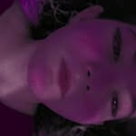 :) - @sarahrosato__ - Instagram