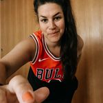 Katharina Sarah Rosenstein - @kathachon - Instagram