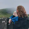 Sara Rosenstein - @sararosenstein - TikTok