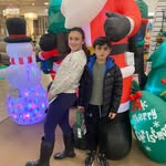 Sarah OBrien Rosenstein - @rosensteinsarah - Instagram