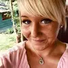 Sarah Rosenstein923 - @sarahrosenstein3 - TikTok