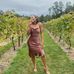 Sarah Rosenstein - Facebook