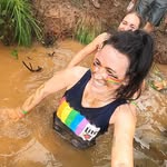 Sarah Rosenstein - @srosens3 - Instagram