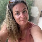 Sarah Rosenstein - @sarah__rzn - Instagram