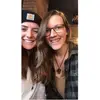 Sarah Rosenstein - @sarahrosenstein - TikTok