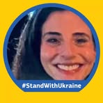 Sarah Rosenstein - Facebook