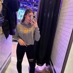 Sarah Rosenstein - Facebook