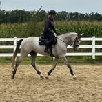 Sarah Rosenstein - Facebook