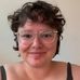 Sarah Rosenstein - Facebook