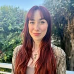 SARAH🌹ROSENSTEIN - @skinbysarahrose - Instagram