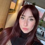 SARAH🥀ROSENSTEIN - @saraixrose - Instagram