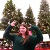 Sara Hosbach - @sarahosbach - TikTok