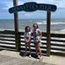 Sara Rossbach Johnson - Facebook