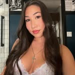 sarah ♉︎ - @sarahrossbach - Instagram