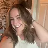 Sarah Rosenbach - @sarahrosenbach - TikTok