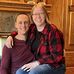 Sarah Hooyer - Facebook