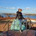 Sarah Rossbach - Facebook