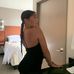 Sarah Rossbach - Facebook