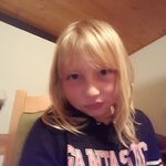 Sarahrossbach - @sarahrossbach6 - Instagram