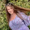 sarahtrossbach - @sarahtrossbach - TikTok