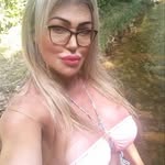Sarah Medsom - @sarahrothbarth - Instagram