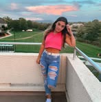 Sarah Rothbart - Facebook