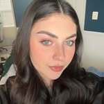 SARAH - @sarahrothbart - Instagram