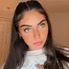 Sarah - @sarahrothbart - TikTok