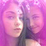 Sarah - @sarahrothbart_backup - Instagram