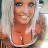 SARAH STOBART - @sarahstobart26 - TikTok