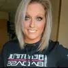Sarah Stobart - @sarah.stobart - TikTok