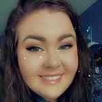 Sarah Elizabeth Rounds - @roundssarah64 - Instagram