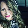 Sarah Grounds - @sarahgrounds - TikTok