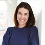 Sarah Hamilton, REALTOR®, ABR® - @sarahhomerounds - Instagram