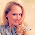 Sarah LeAnne Rounds - @hairbysarahrounds - Instagram