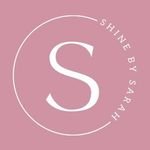 Sarah LeAnne Rounds - @shopshinebysarah - Instagram