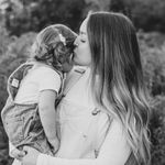 Sarah Murphy-Rounds - @smurphyrounds - Instagram