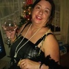 Sarah Rounds161 - @sarahrounds29 - TikTok