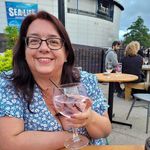 Sarah Rounds - @sarah.rounds.31 - Instagram