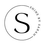 Sarah Rounds - @shinebysarahrounds - Instagram