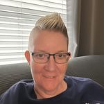 Sarah Rounds - @sarah.rounds.7 - Instagram