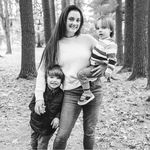 Sarah Rounds - @sarounds - Instagram