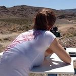 Sarah Ullyott Rounds - @ullyottrounds - Instagram