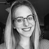sarah.rounds - @sarah.rounds - TikTok