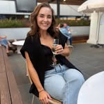 Sar - @sarahrowson_ - Instagram